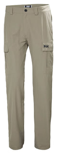 Cargo Pant 32 W139