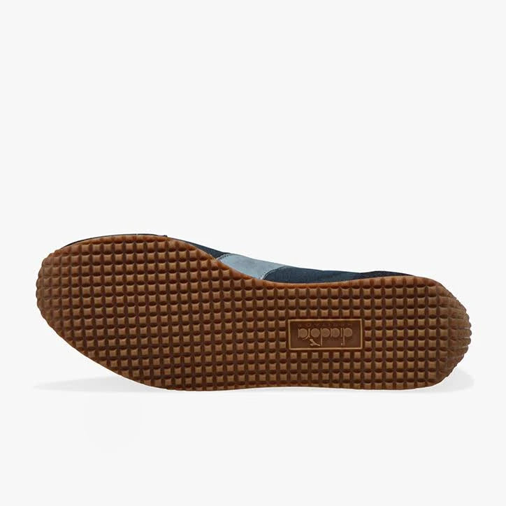 Dirty Stone Wash Evo Blue Shoes M54138