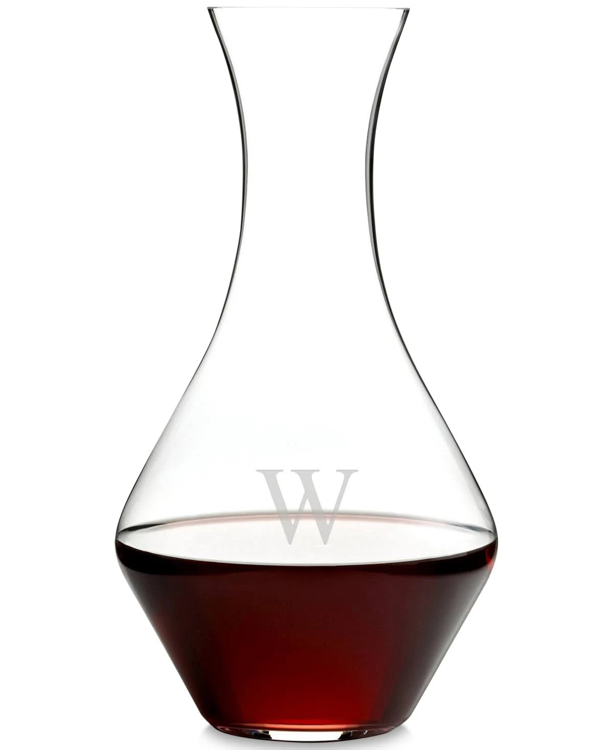 Cabernet Magnum Decanter A66912