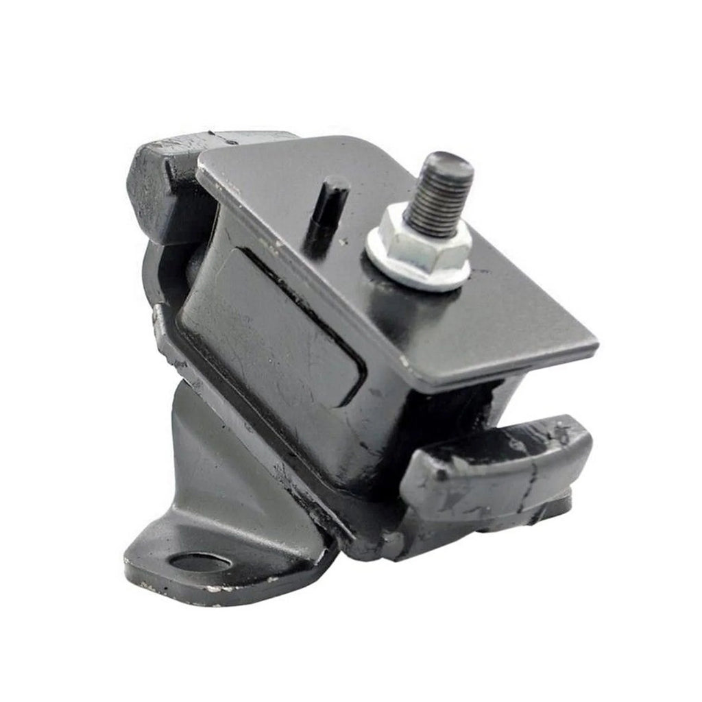 Front Left and Right Engine Motor Mount Set of 2PCS X7528