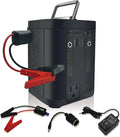 26800mAh Car Jump Starter Power Bank H80104