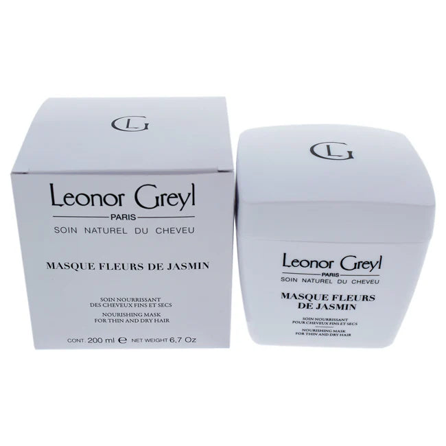 Nourishing Mask X2923