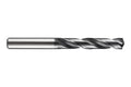 9.70mm Carbide Jobber Length Drill Bit Z1464