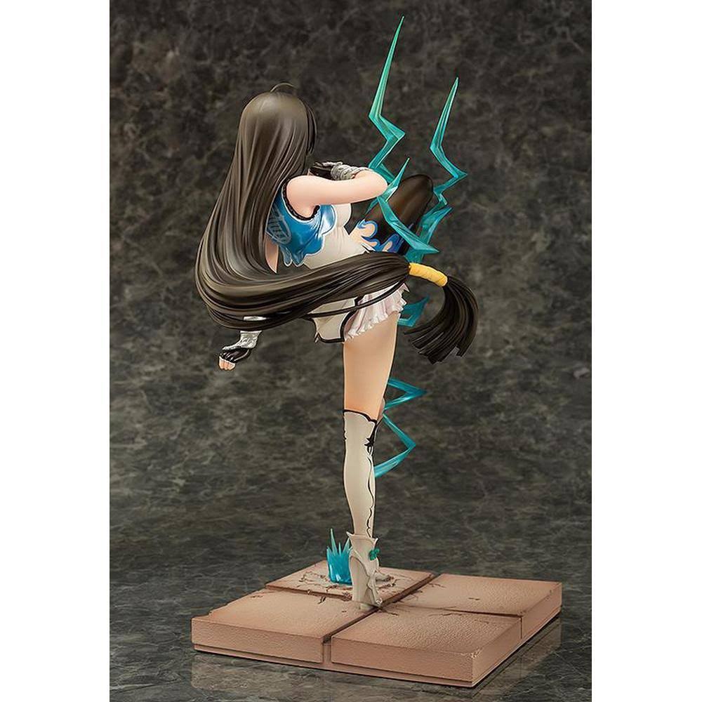 1/7 Scale Figure G60919