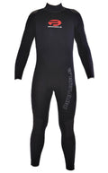King 1 Wetsuit M3553