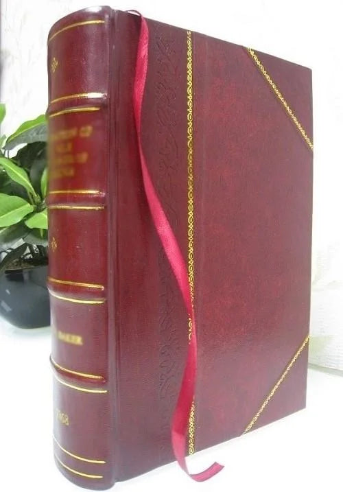 Salaries in the California state civil service. A report to the governor and members of the Legislature from the State personnel board. 1944 [LEATHER BOUND] X467502