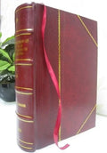 Salaries in the California state civil service. A report to the governor and members of the Legislature from the State personnel board. 1944 [LEATHER BOUND] X467502