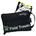 Field Trauma Kit with QuikClot Sport H97876