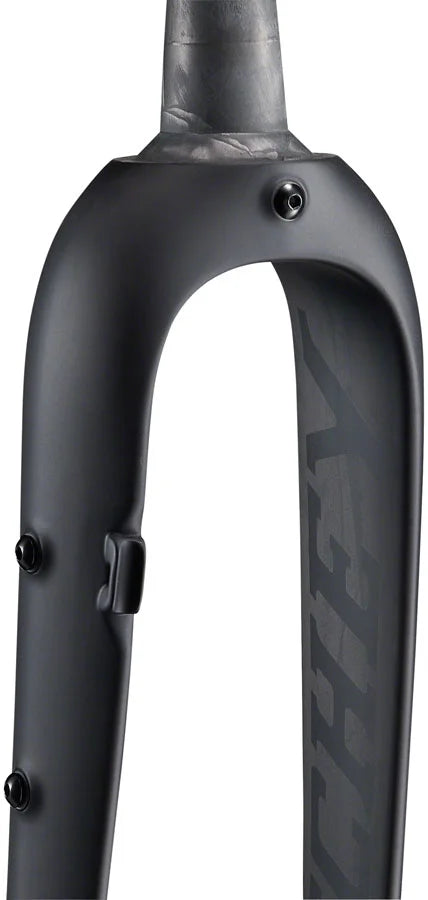 Carbon Adventure Fork N62403