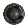 Filter for Whirlpool Appliance M445508