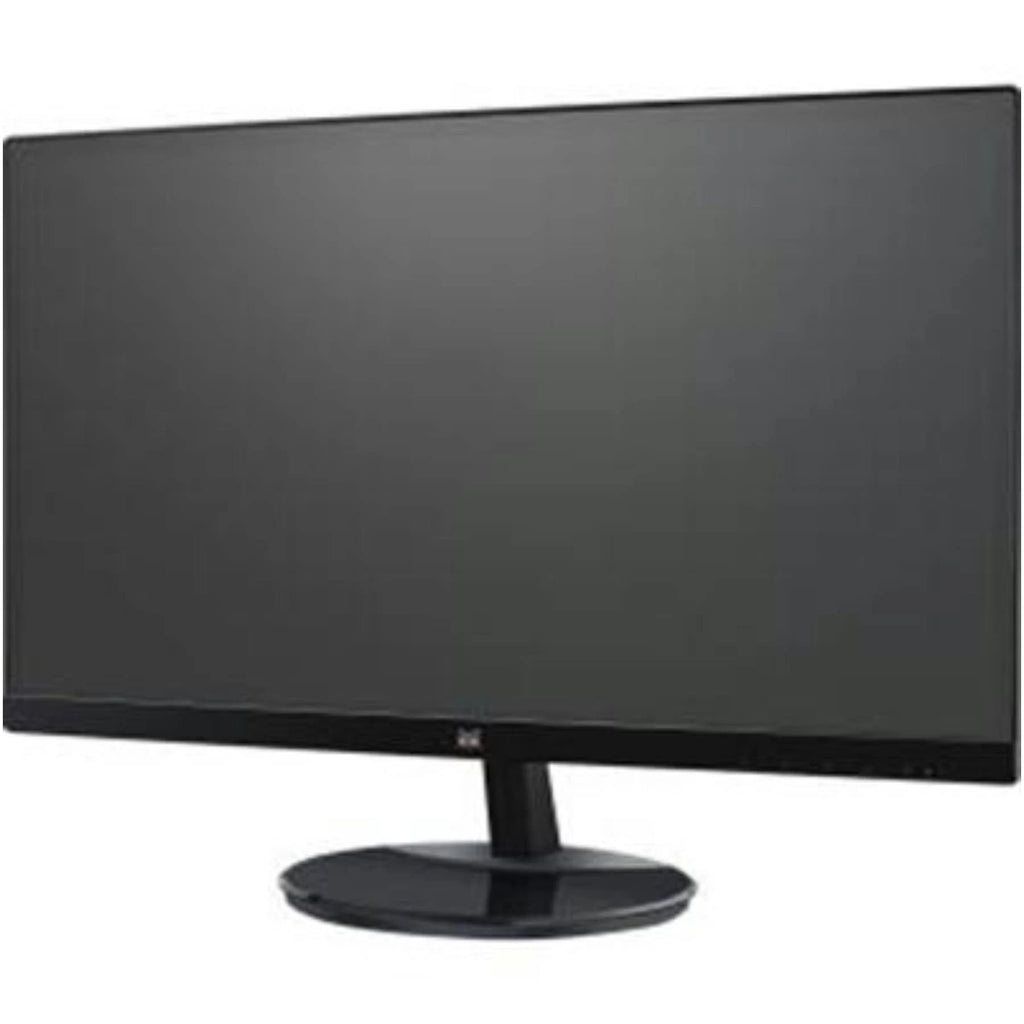 22x22 IPS LED Monitor FullHD M396