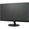 22x22 IPS LED Monitor FullHD M396