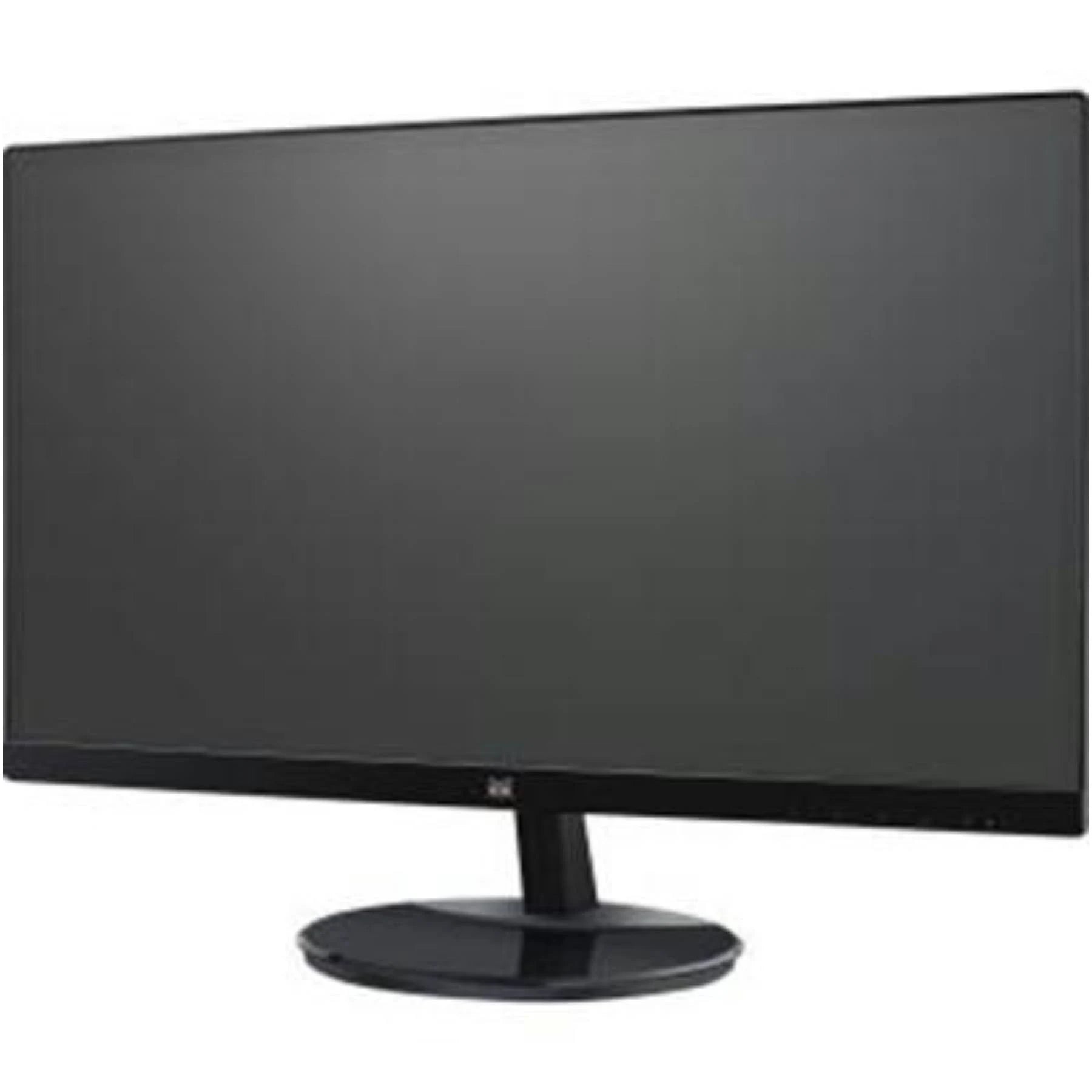 22x22 IPS LED Monitor FullHD M396