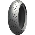 Power 5 Rear Tire D182968