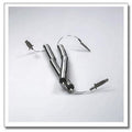 Htr Coil Kit I20424