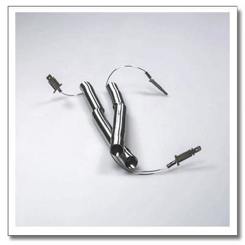Htr Coil Kit I20424