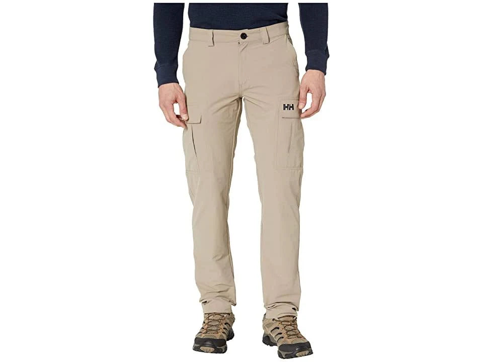 Cargo Pant 32 W139