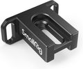 Lens Mount Adapter Support for BMPCC 4K Cage Z528986
