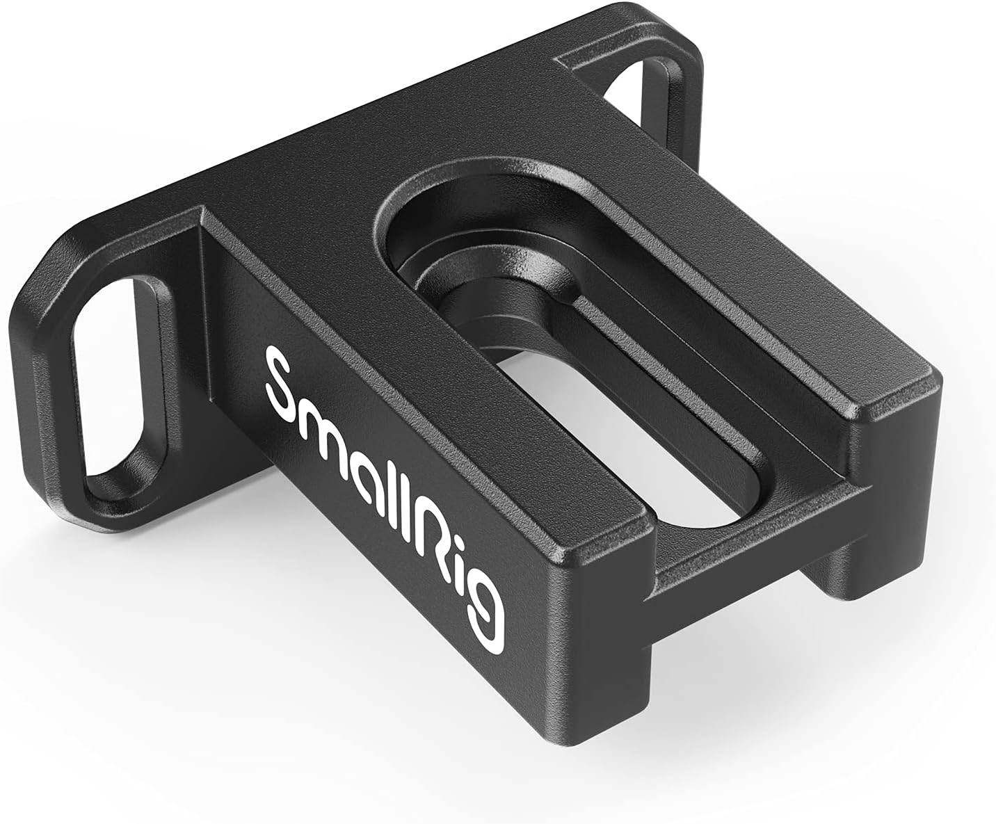 Lens Mount Adapter Support for BMPCC 4K Cage Z528986