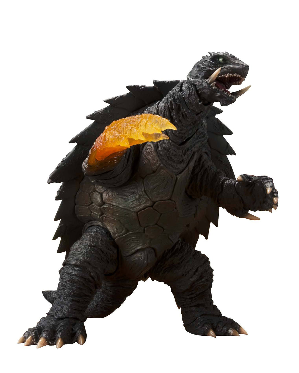S.H.MonsterArts Action Figure E3887