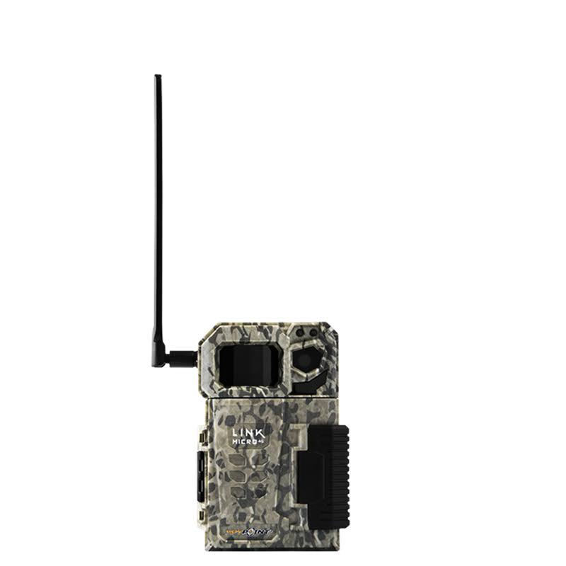 Cellular Trail Camera A46898