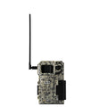 Cellular Trail Camera A46898