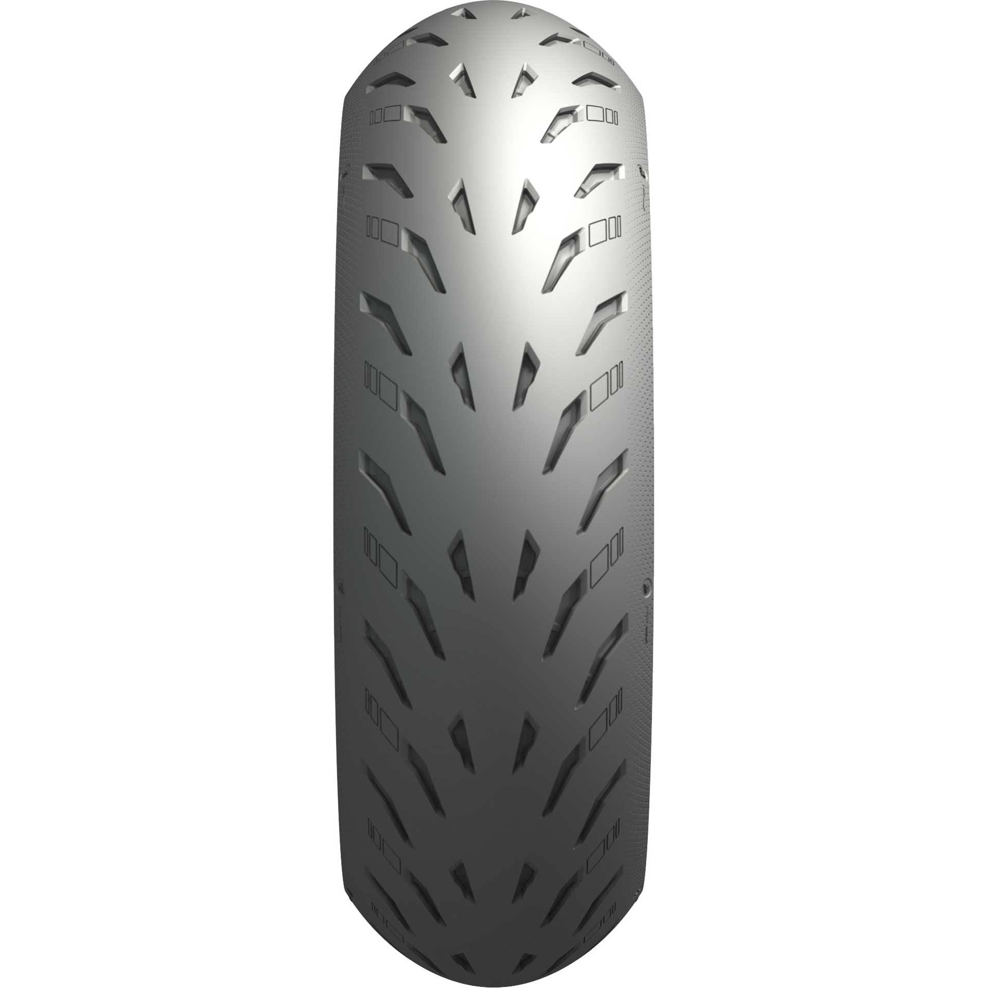 Power 5 Rear Tire D182968