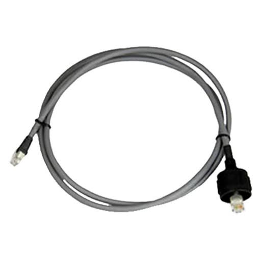 SeaTalk HS Network Cable 10m F28346