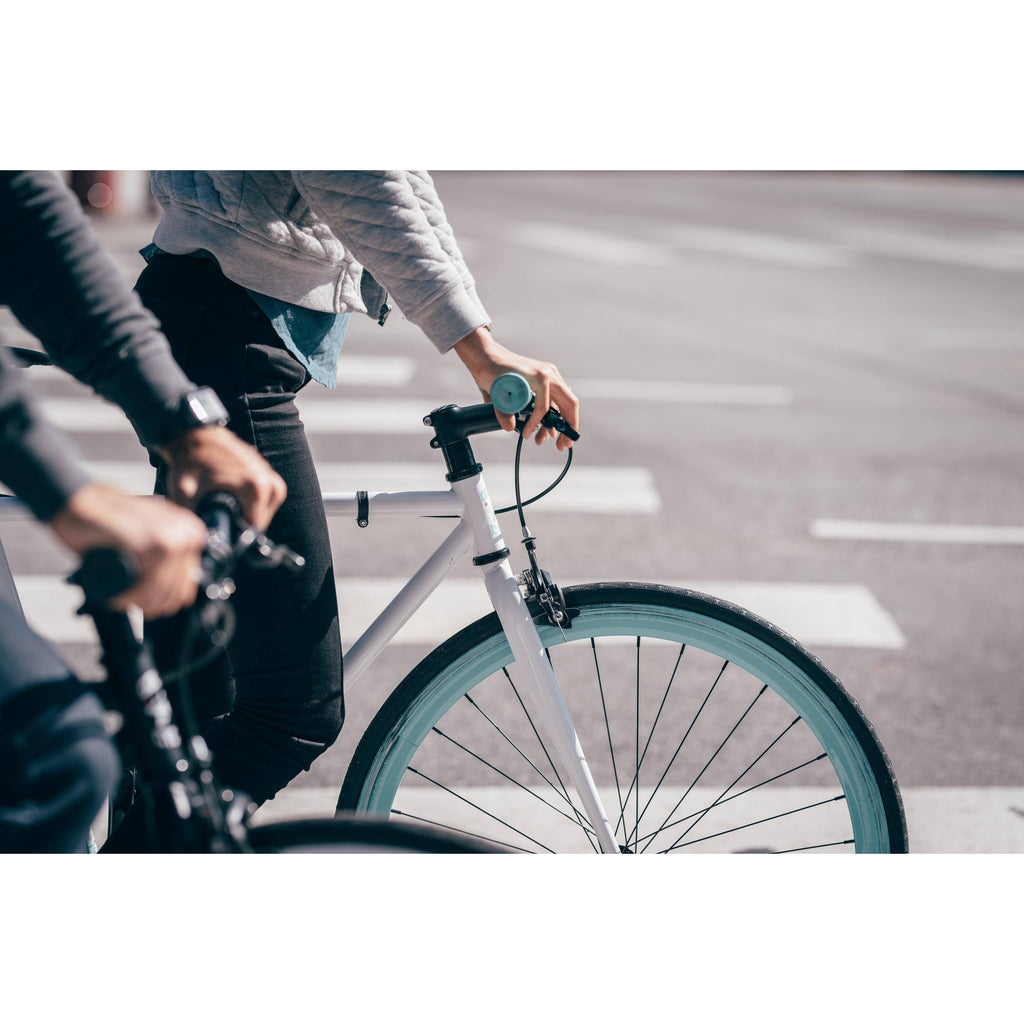 Fixie Bike Q419437