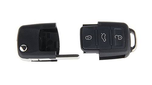 PKE Car Alarm Keyless Go Push Button Remote Start Central Lock Y5689