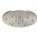 Canopy Lighting Z481247
