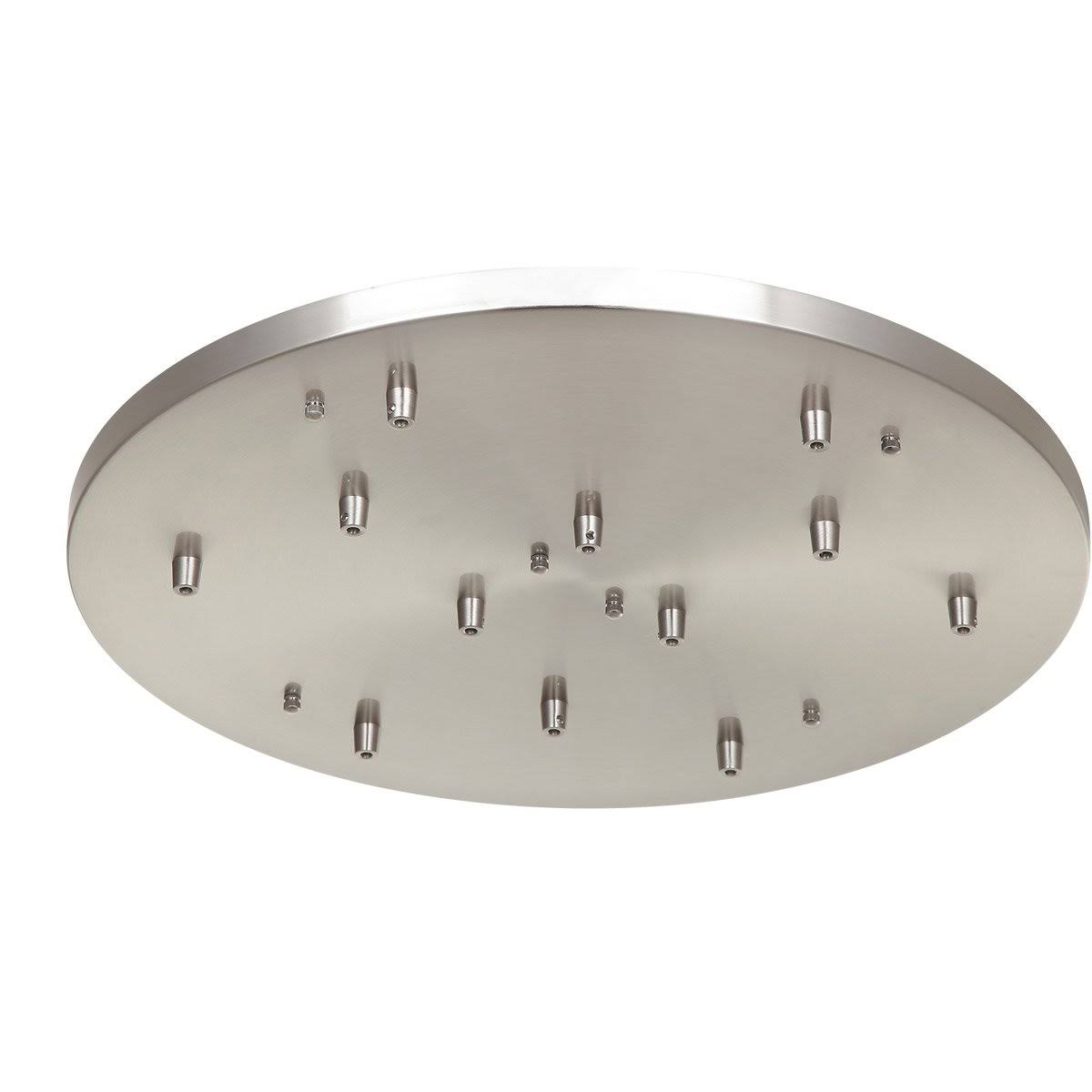 Canopy Lighting Z481247