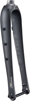Carbon Adventure Fork N62403