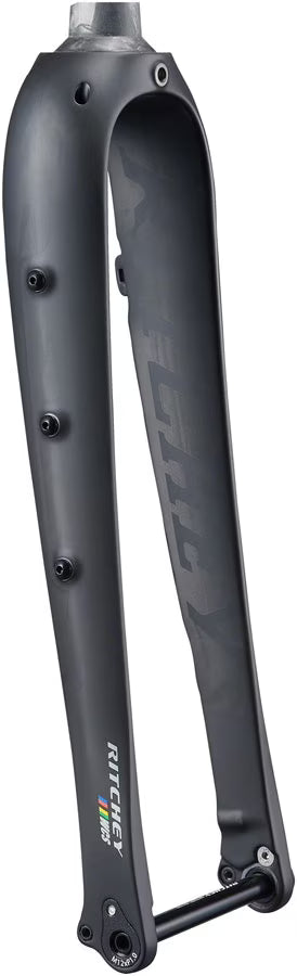 Carbon Adventure Fork N62403