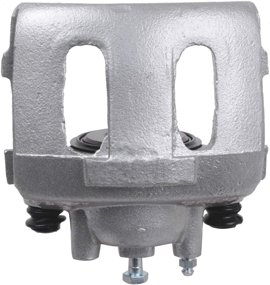 Front Left Brake Caliper E1461