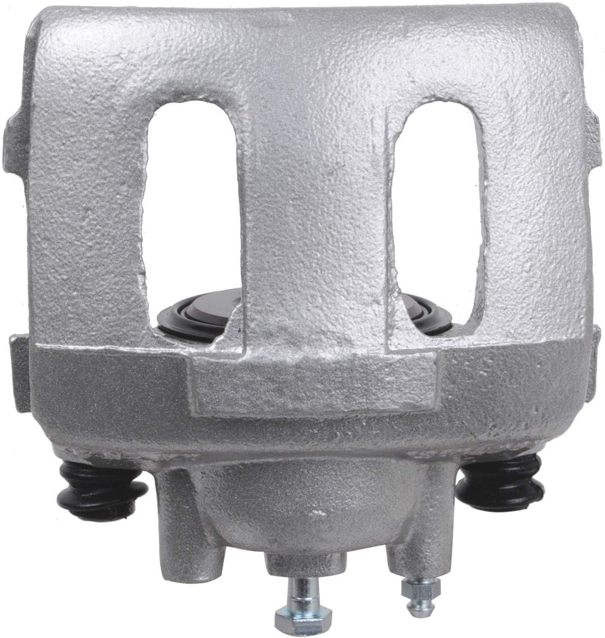 Front Left Brake Caliper E1461