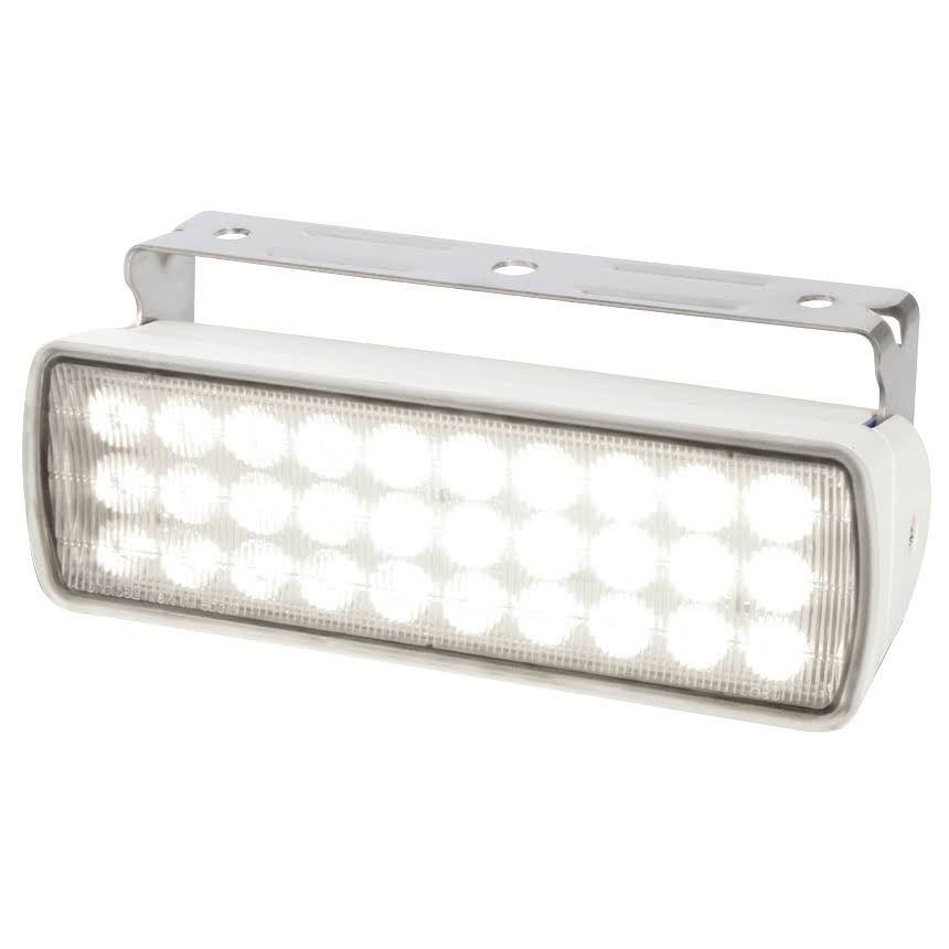 Hella LED Floodlight Y3411