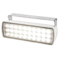 Hella LED Floodlight Y3411