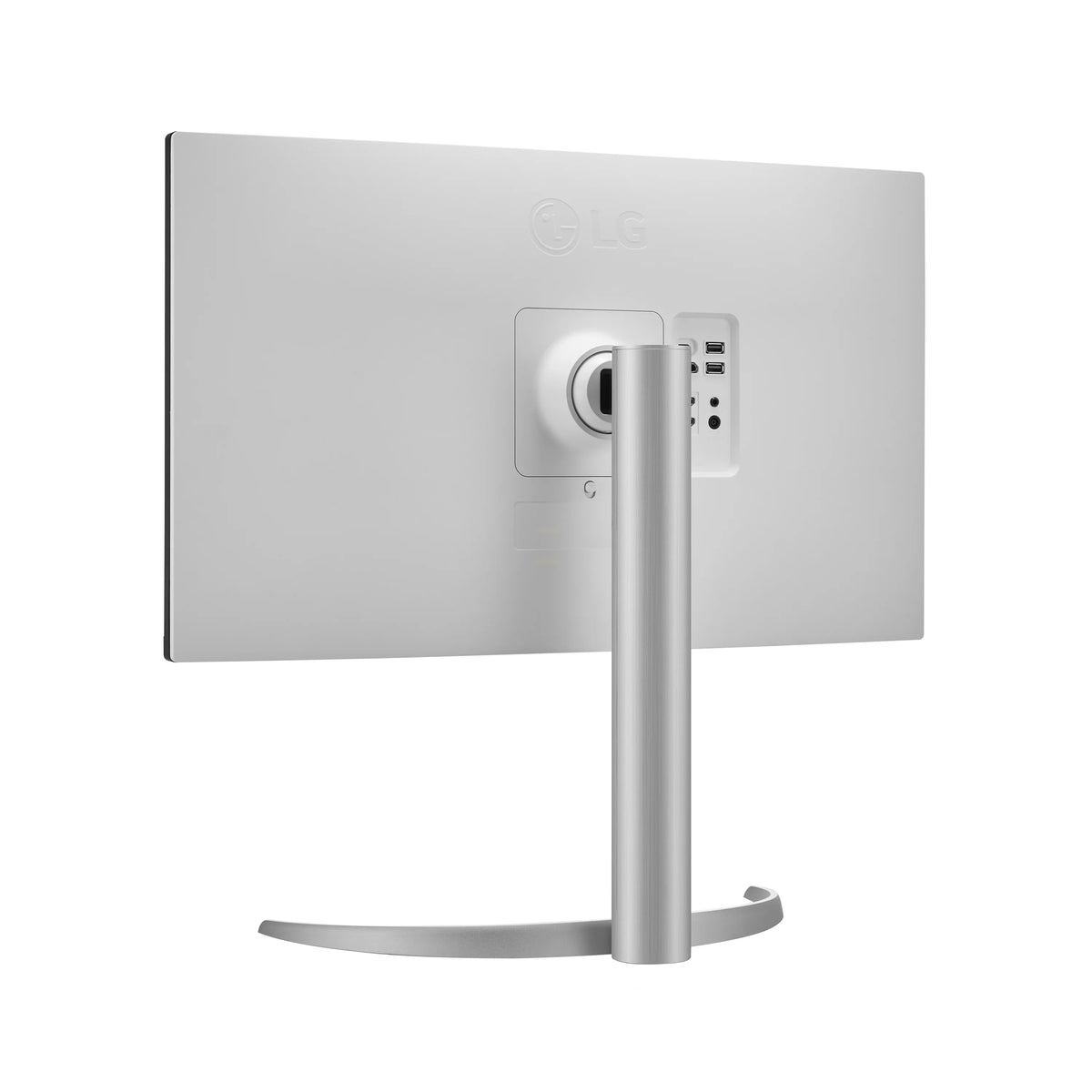 27" IPS 4K UHD HDR400 USB-C Monitor W568