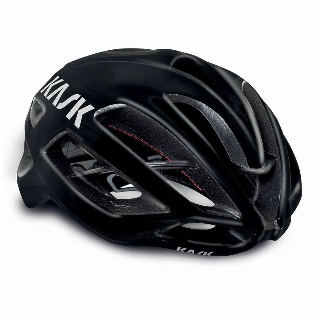 Light Blue Small Helmet I89195