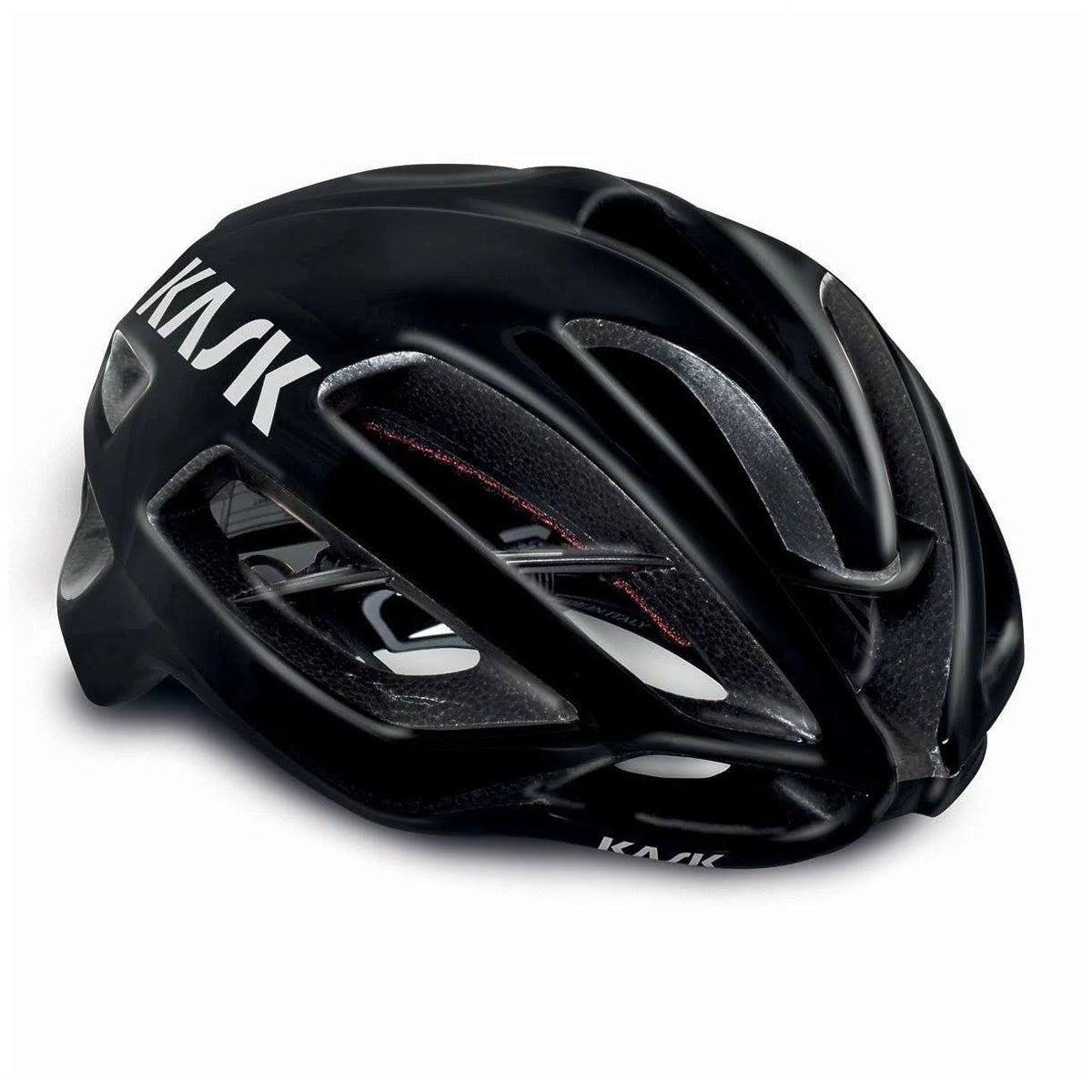 Light Blue Small Helmet I89195