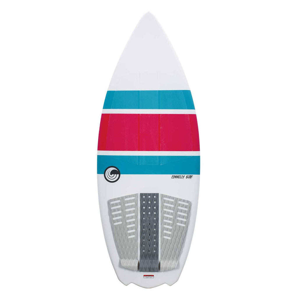 Katana 4&10x22 Wakesurfer Y71152