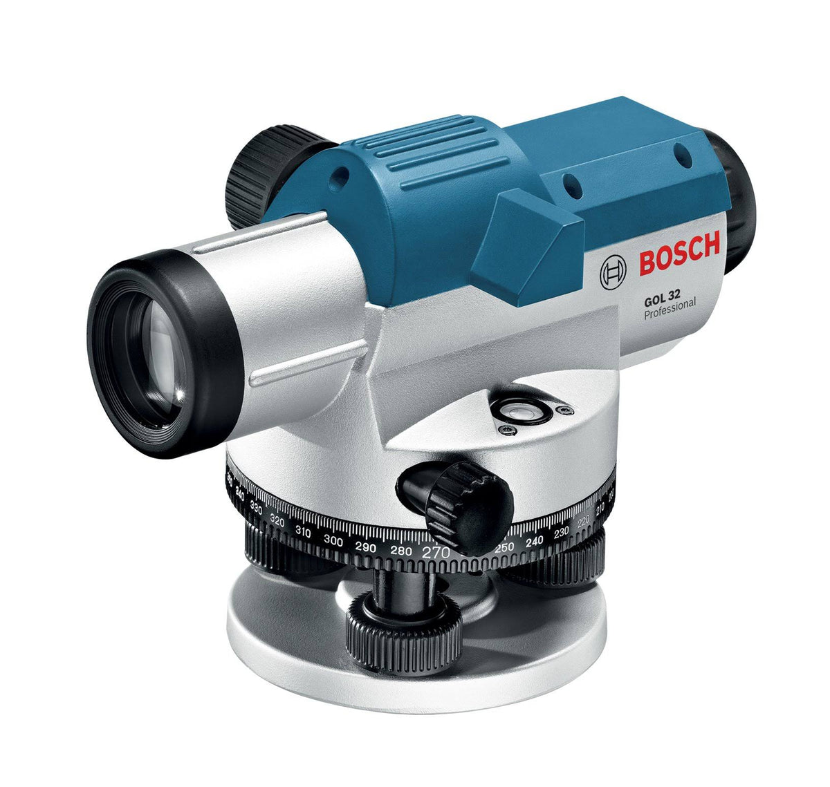 Optical Level T5287
