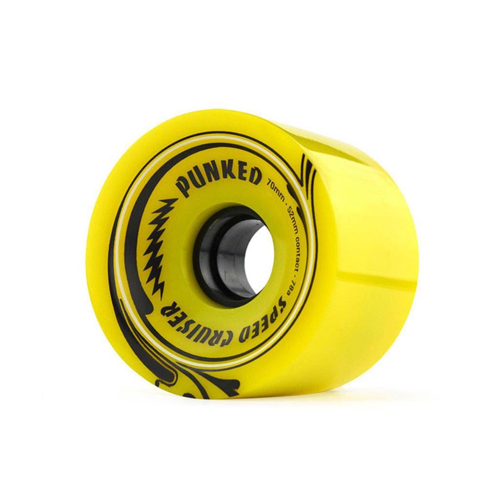 Ripple Complete Longboard V89001