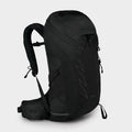 Talon 26 Stealth Black S/M Backpack U9060