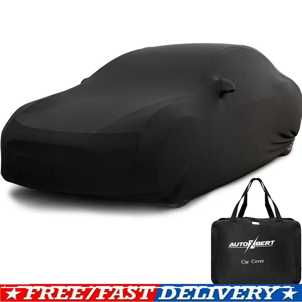 Car Cover for Tesla Model Y 3 R13580