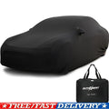 Car Cover for Tesla Model Y 3 R13580