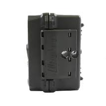 Covert General Surveillance Camera O39648