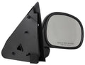 Right Door Mirror for Ford F-100 Ranger F-150 F-250 F-350 F-450 Non-Powered A792