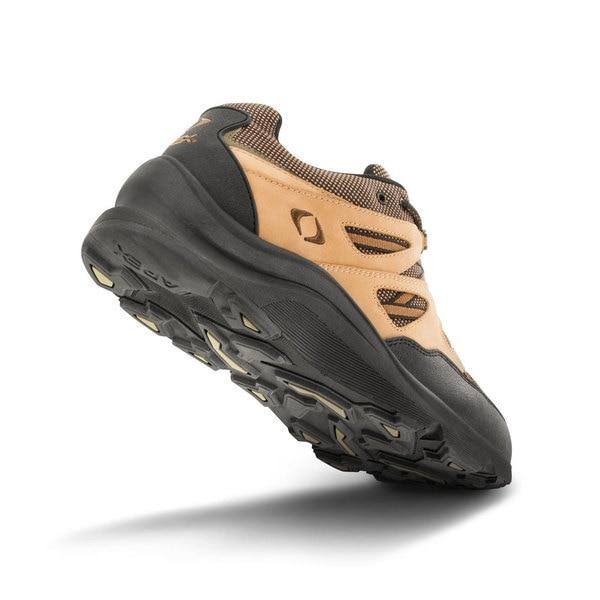 Brown Trail Runner 6.5 Men&s P767429